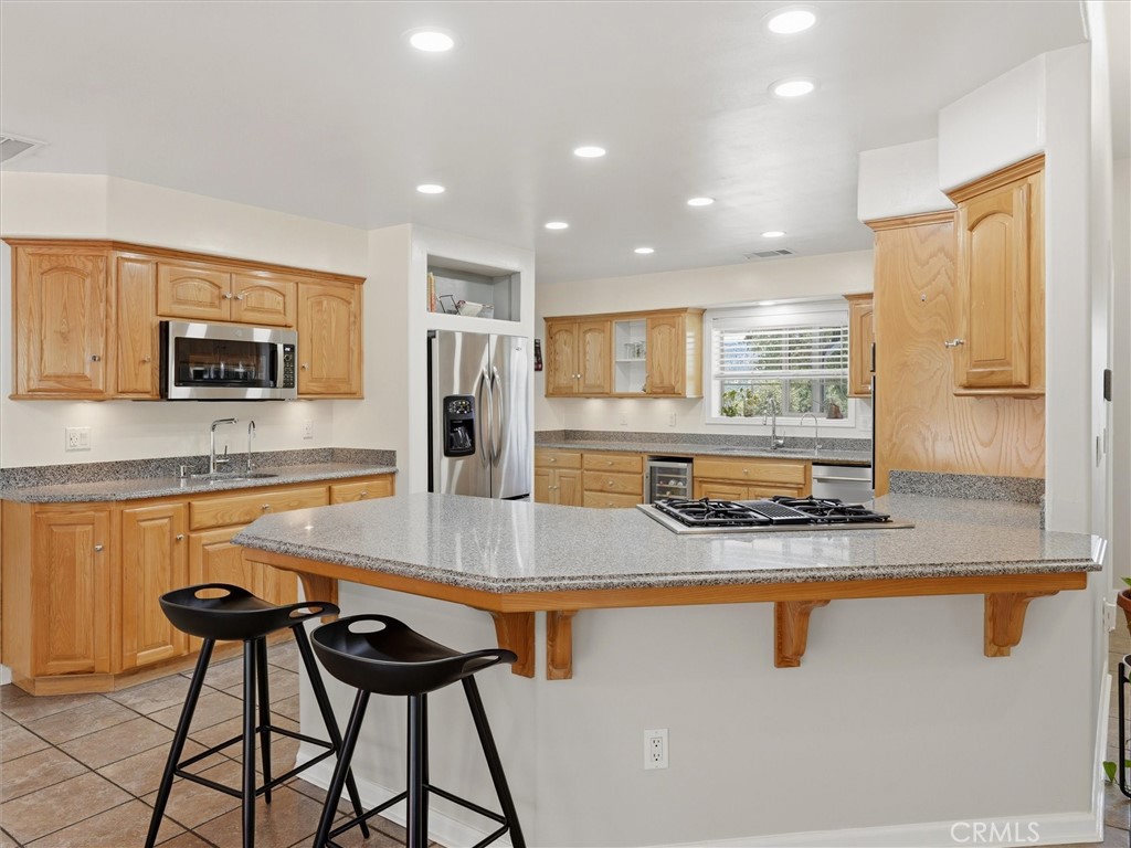 42781 Badger Circle Drive Property Photo 21