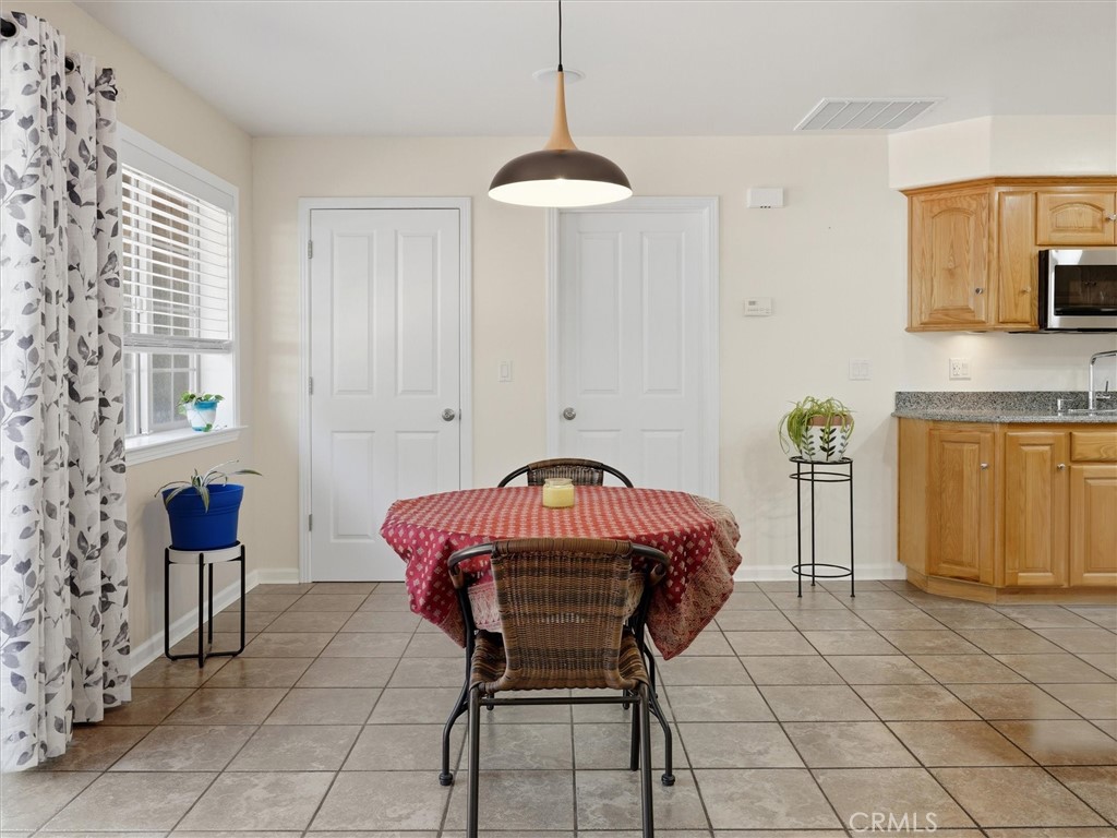 42781 Badger Circle Drive Property Photo 22