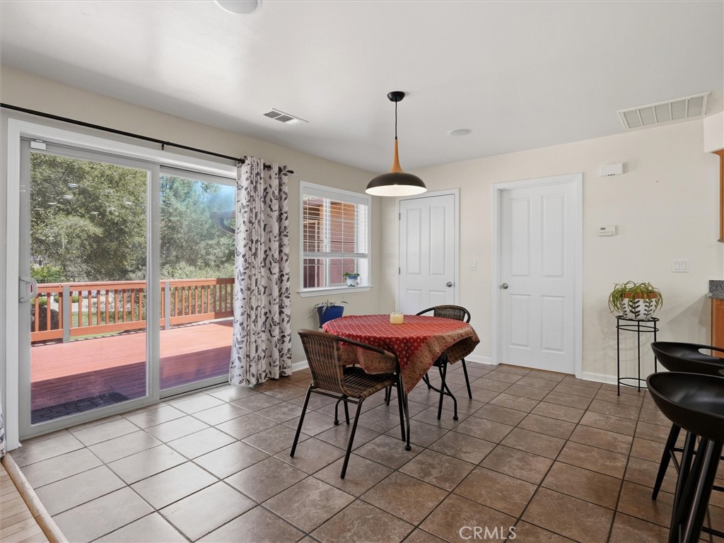 42781 Badger Circle Drive Property Photo 23