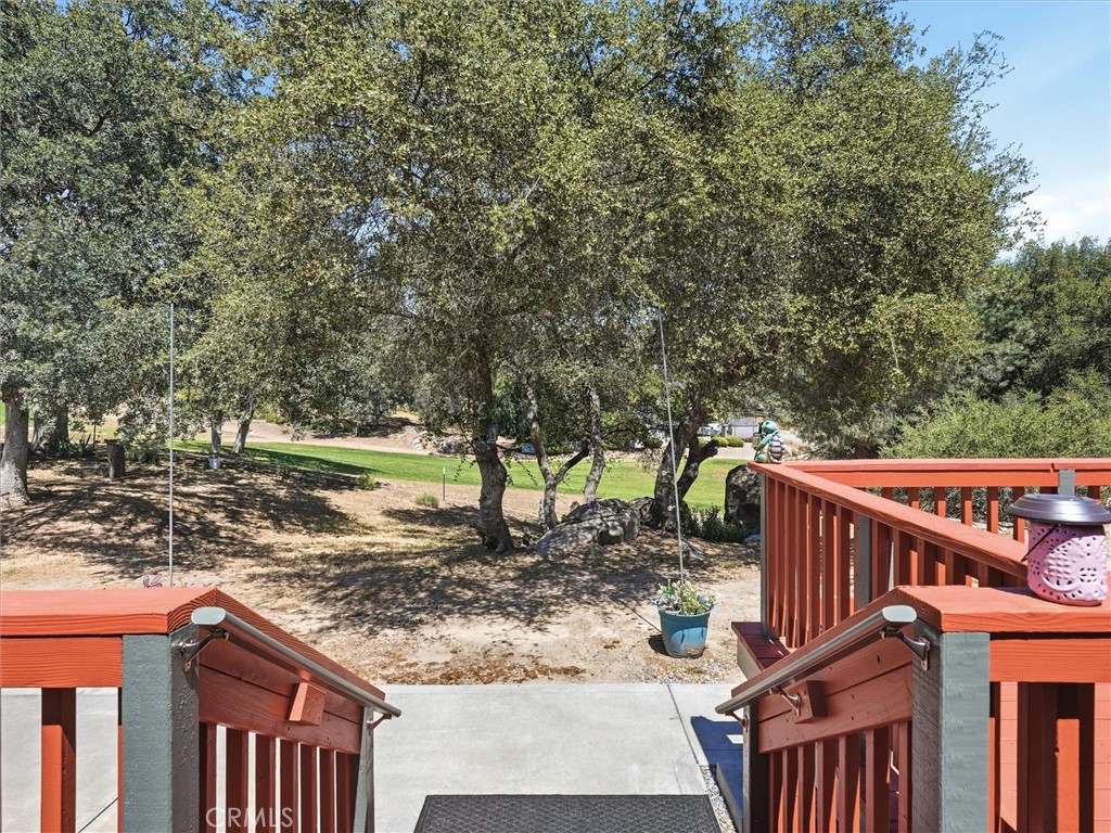42781 Badger Circle Drive Property Photo 24