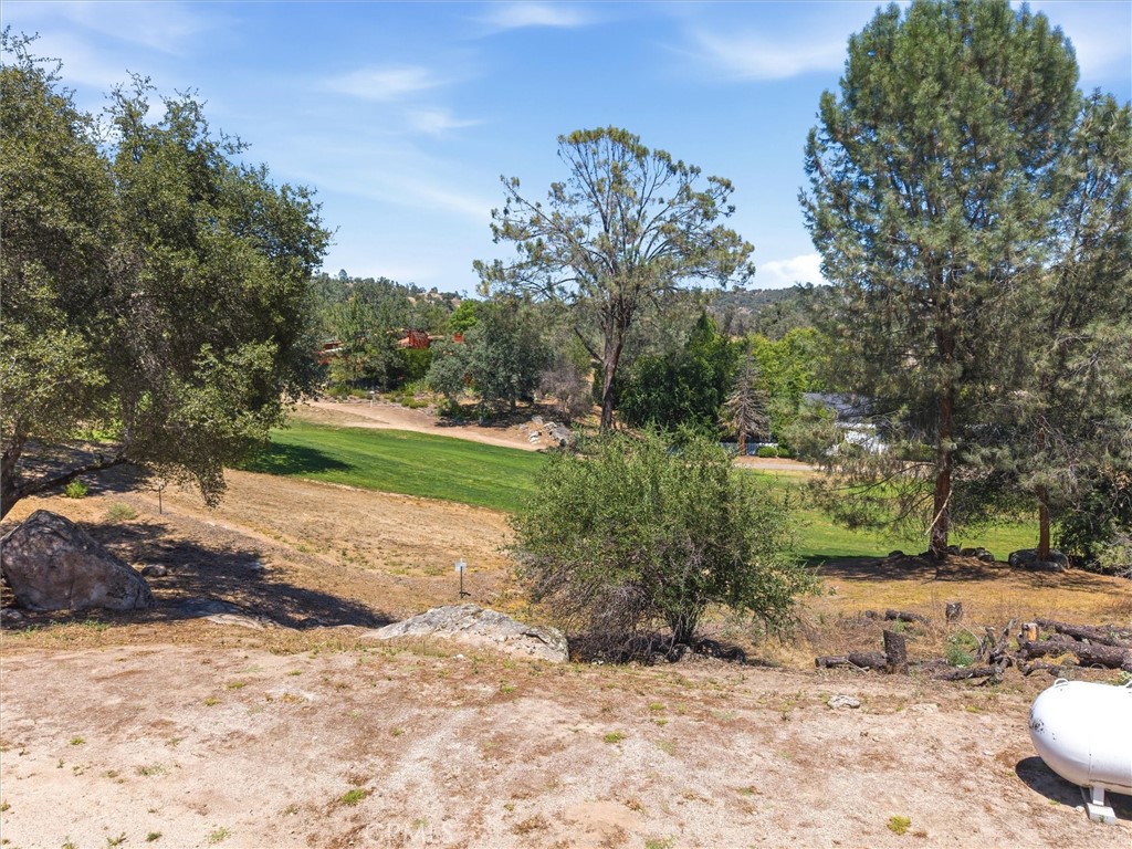 42781 Badger Circle Drive Property Photo 25