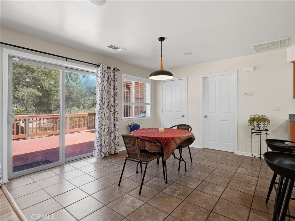 42781 Badger Circle Drive Property Photo 25