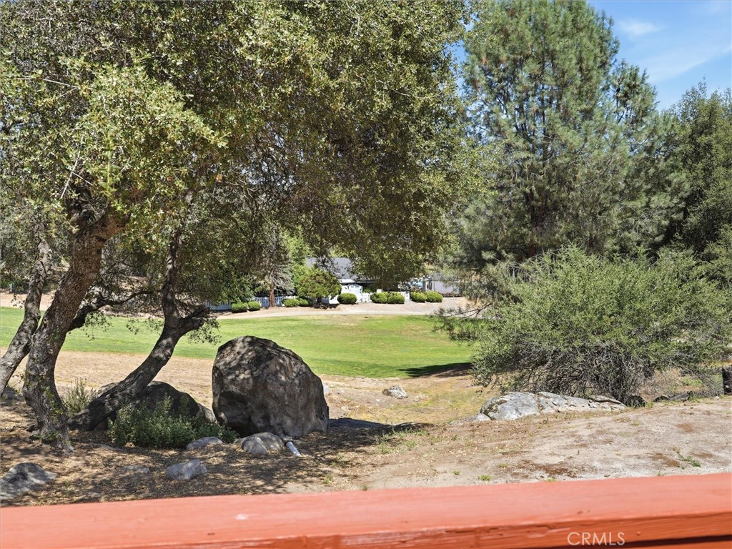 42781 Badger Circle Drive Property Photo 26