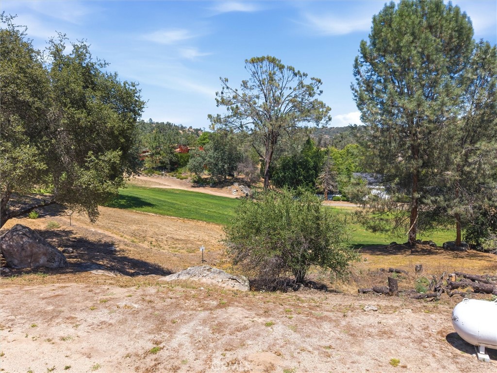 42781 Badger Circle Drive Property Photo 27