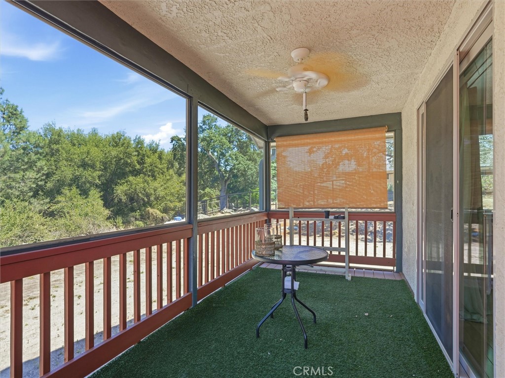 42781 Badger Circle Drive Property Photo 29