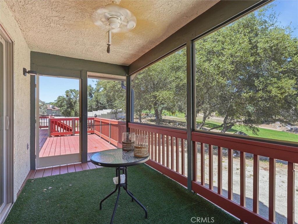 42781 Badger Circle Drive Property Photo 30