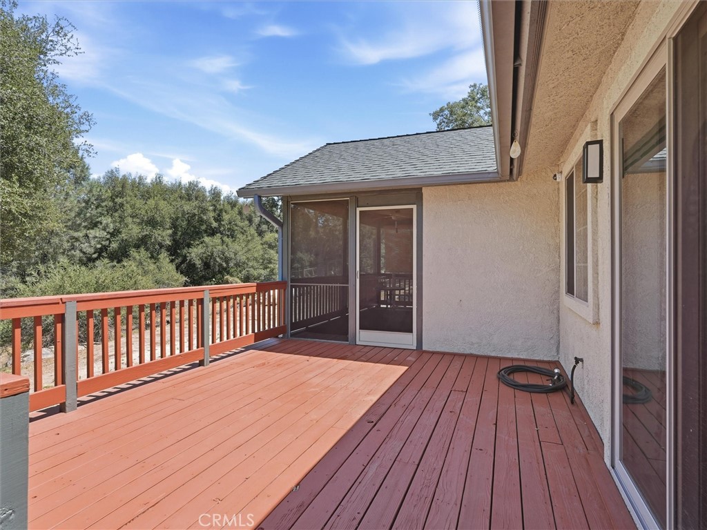 42781 Badger Circle Drive Property Photo 32