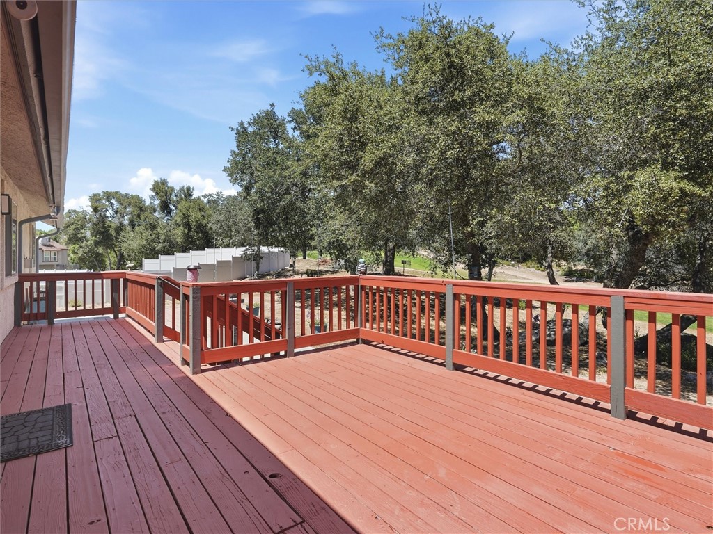 42781 Badger Circle Drive Property Photo 33