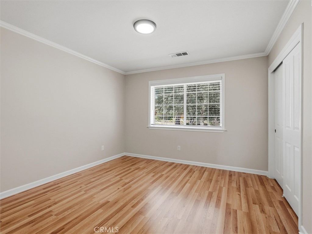 42781 Badger Circle Drive Property Photo 34