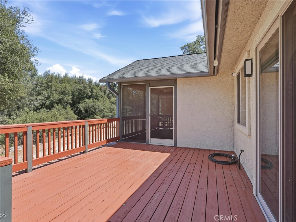 42781 Badger Circle Drive Property Photo 34