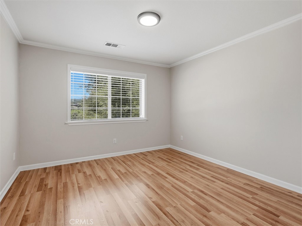 42781 Badger Circle Drive Property Photo 35