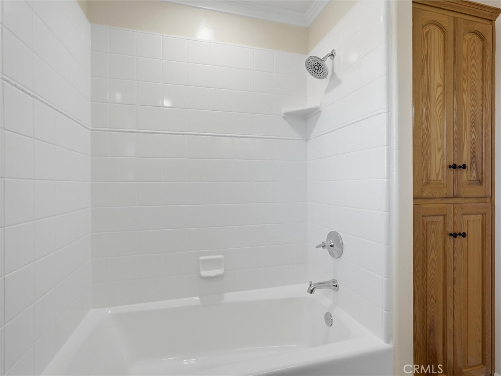 42781 Badger Circle Drive Property Photo 37