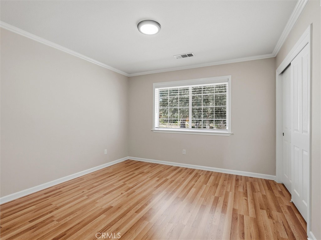 42781 Badger Circle Drive Property Photo 37