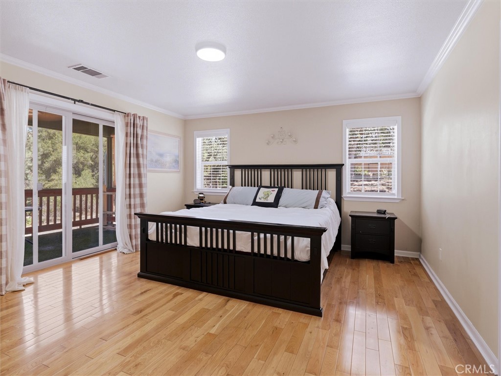 42781 Badger Circle Drive Property Photo 38