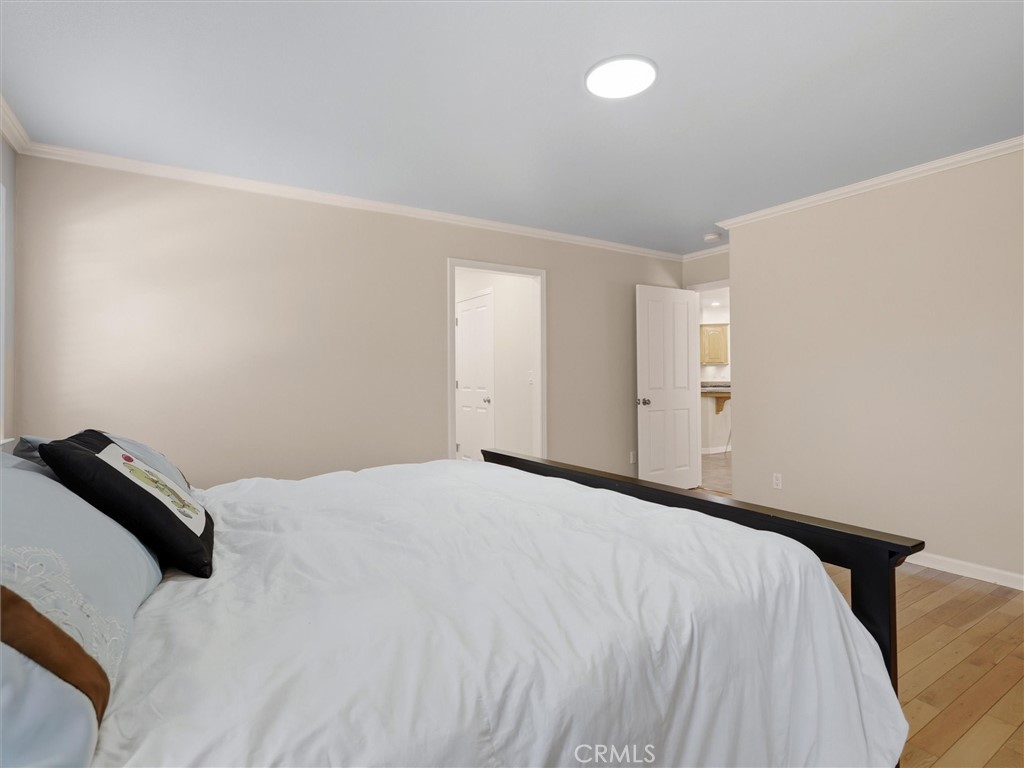 42781 Badger Circle Drive Property Photo 39