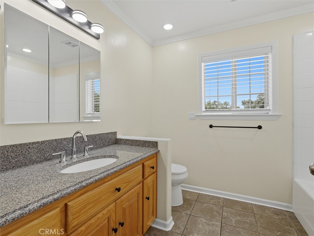 42781 Badger Circle Drive Property Photo 40
