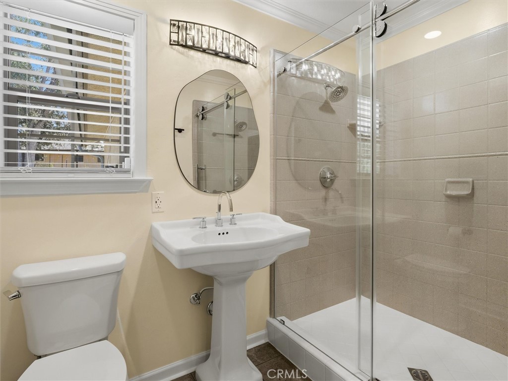 42781 Badger Circle Drive Property Photo 41
