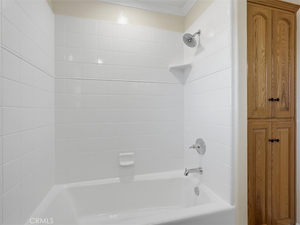 42781 Badger Circle Drive Property Photo 41