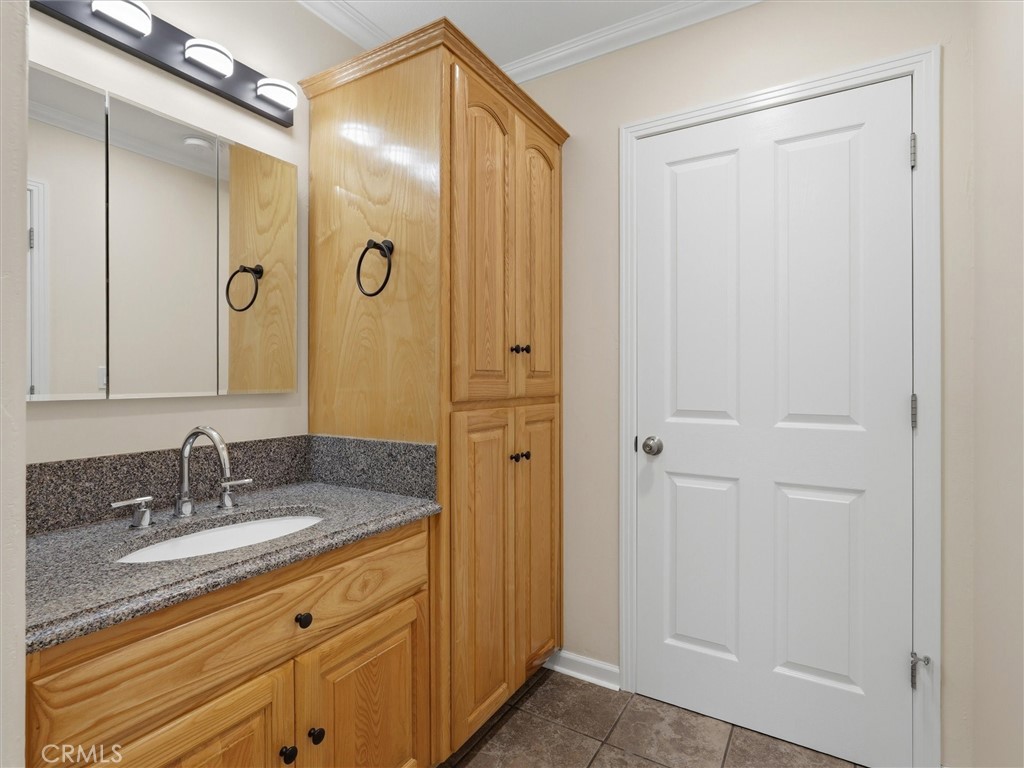 42781 Badger Circle Drive Property Photo 42