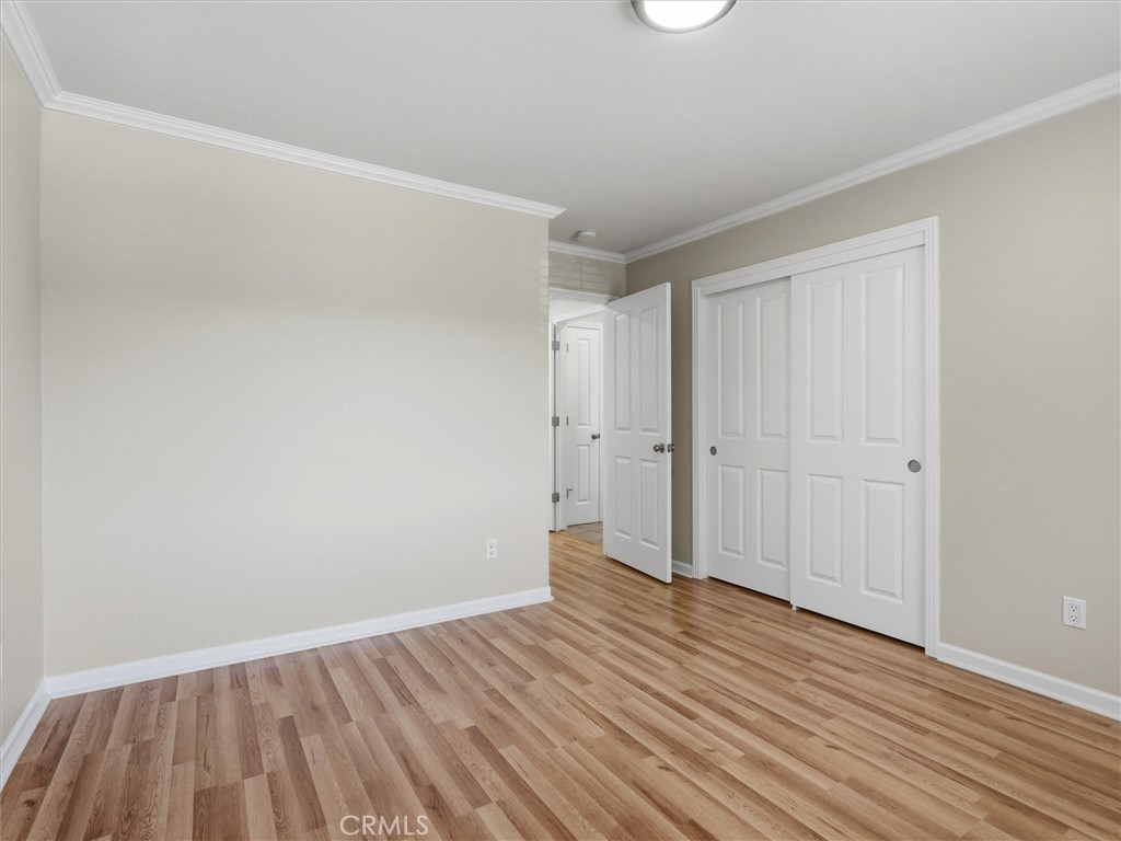 42781 Badger Circle Drive Property Photo 43