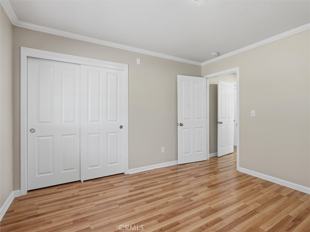 42781 Badger Circle Drive Property Photo 44