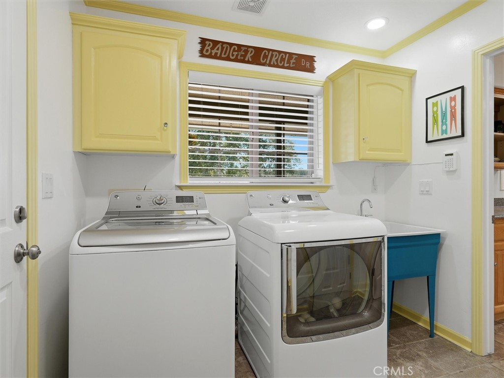 42781 Badger Circle Drive Property Photo 45