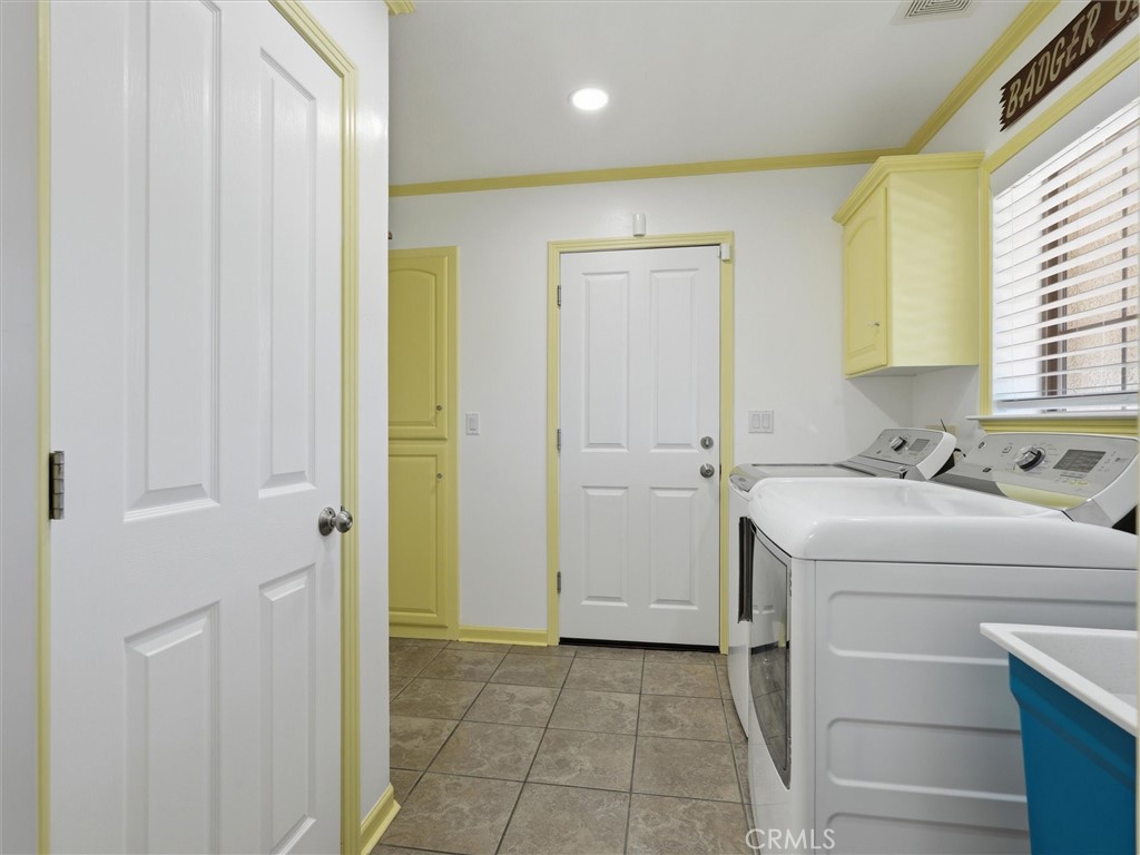42781 Badger Circle Drive Property Photo 46