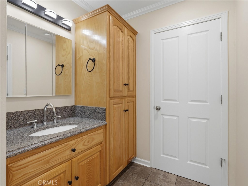 42781 Badger Circle Drive Property Photo 46