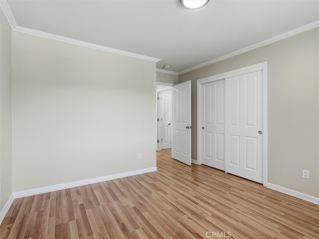 42781 Badger Circle Drive Property Photo 47