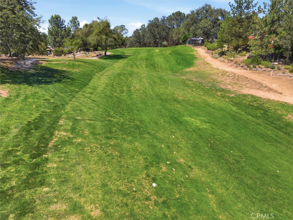 42781 Badger Circle Drive Property Photo 48