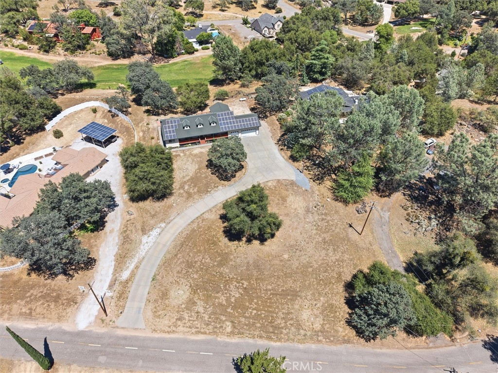 42781 Badger Circle Drive Property Photo 63