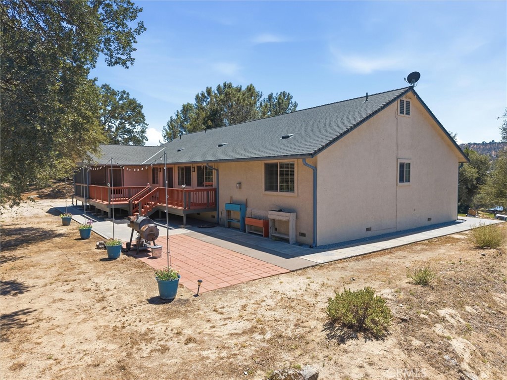 42781 Badger Circle Drive Property Photo 64