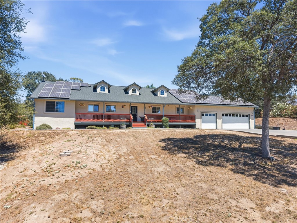 42781 Badger Circle Drive Property Photo 65