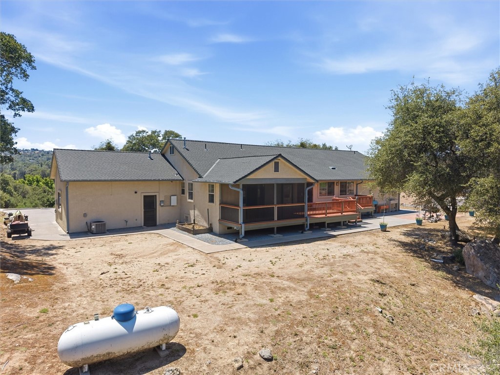42781 Badger Circle Drive Property Photo 66