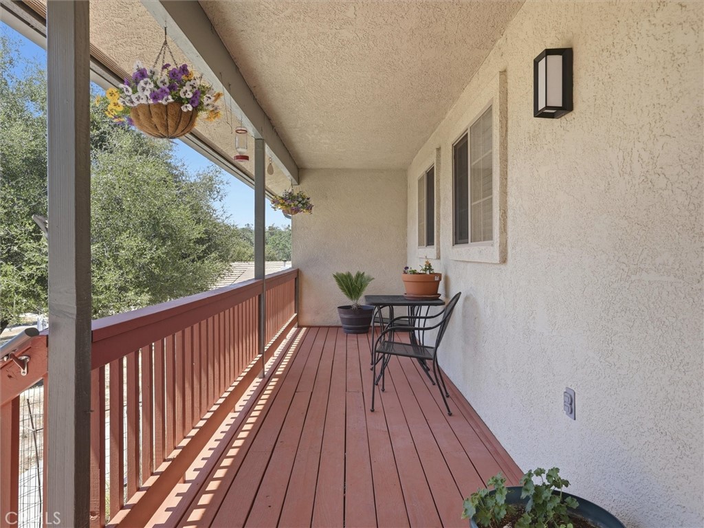 42781 Badger Circle Drive Property Photo 67