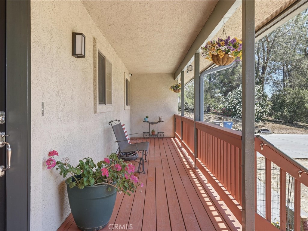 42781 Badger Circle Drive Property Photo 68