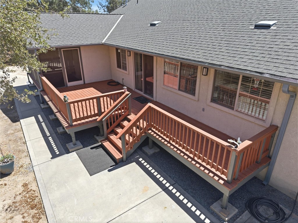 42781 Badger Circle Drive Property Photo 69