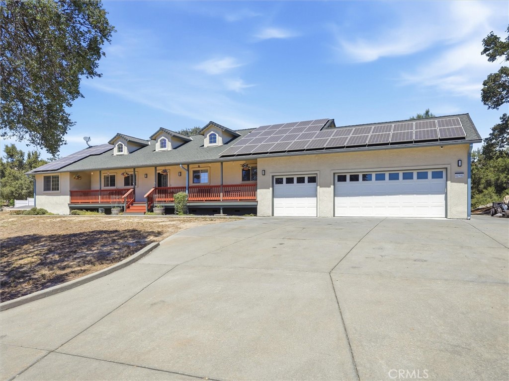 42781 Badger Circle Drive Property Photo 70