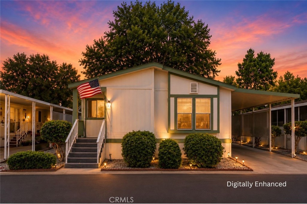 1500 Held Property Photo 1