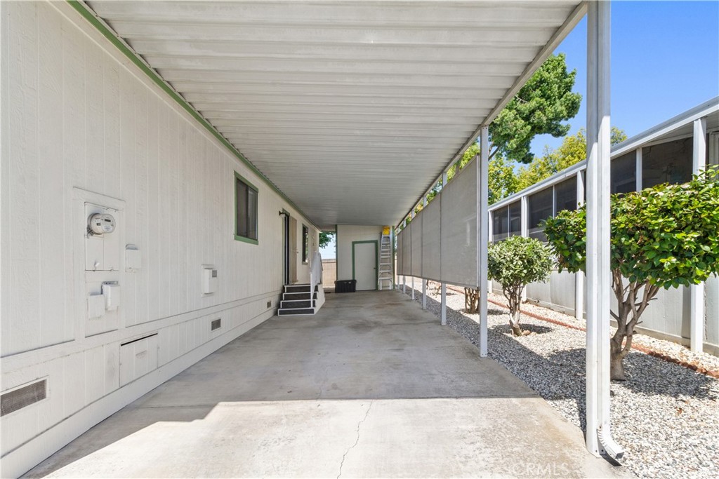 1500 Held Property Photo 27