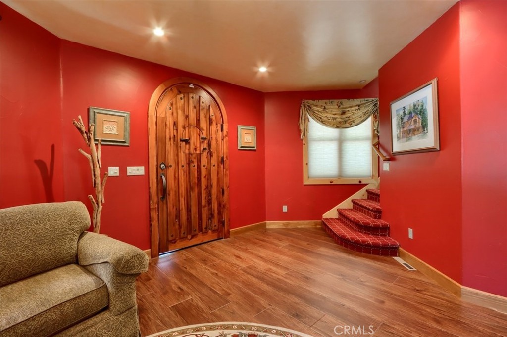 54736 Willow Cove Road Property Photo 7