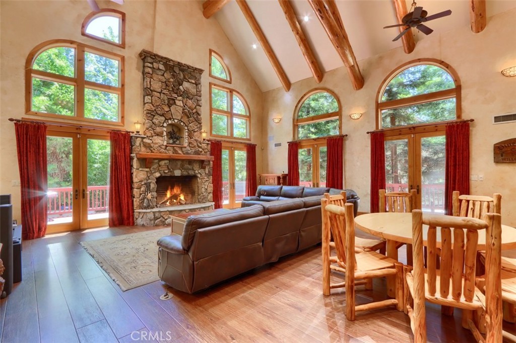 54736 Willow Cove Road Property Photo 10