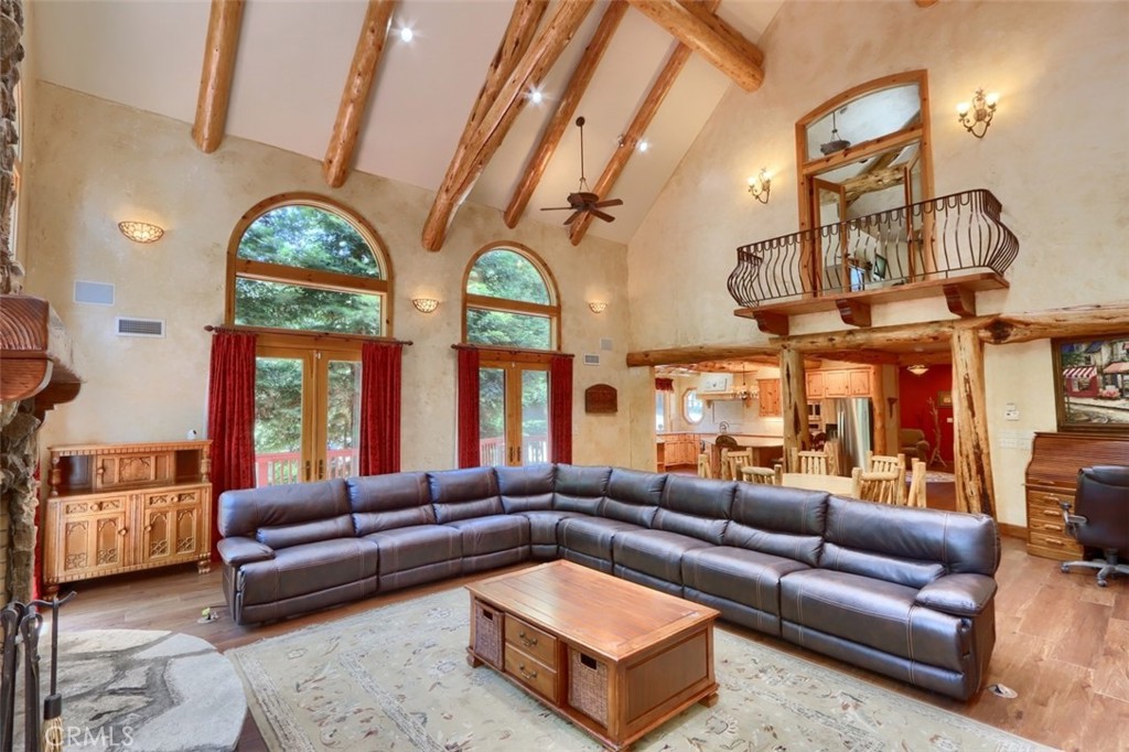 54736 Willow Cove Road Property Photo 11
