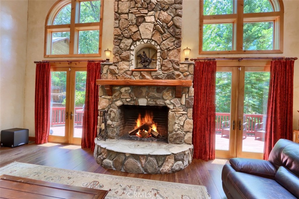 54736 Willow Cove Road Property Photo 12