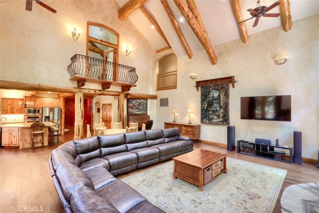 54736 Willow Cove Road Property Photo 13