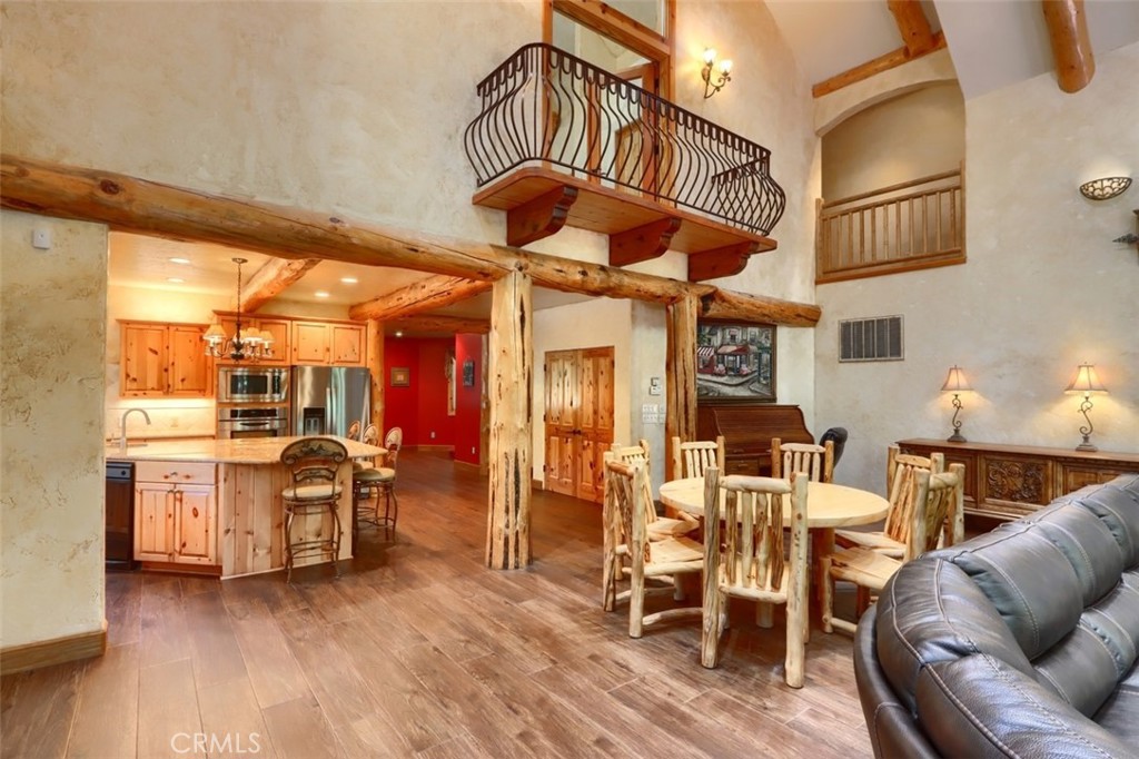 54736 Willow Cove Road Property Photo 14