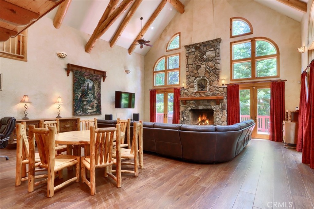 54736 Willow Cove Road Property Photo 15
