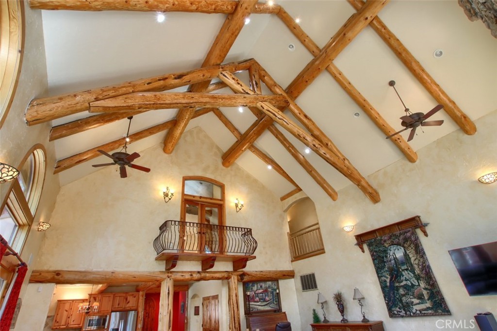 54736 Willow Cove Road Property Photo 16