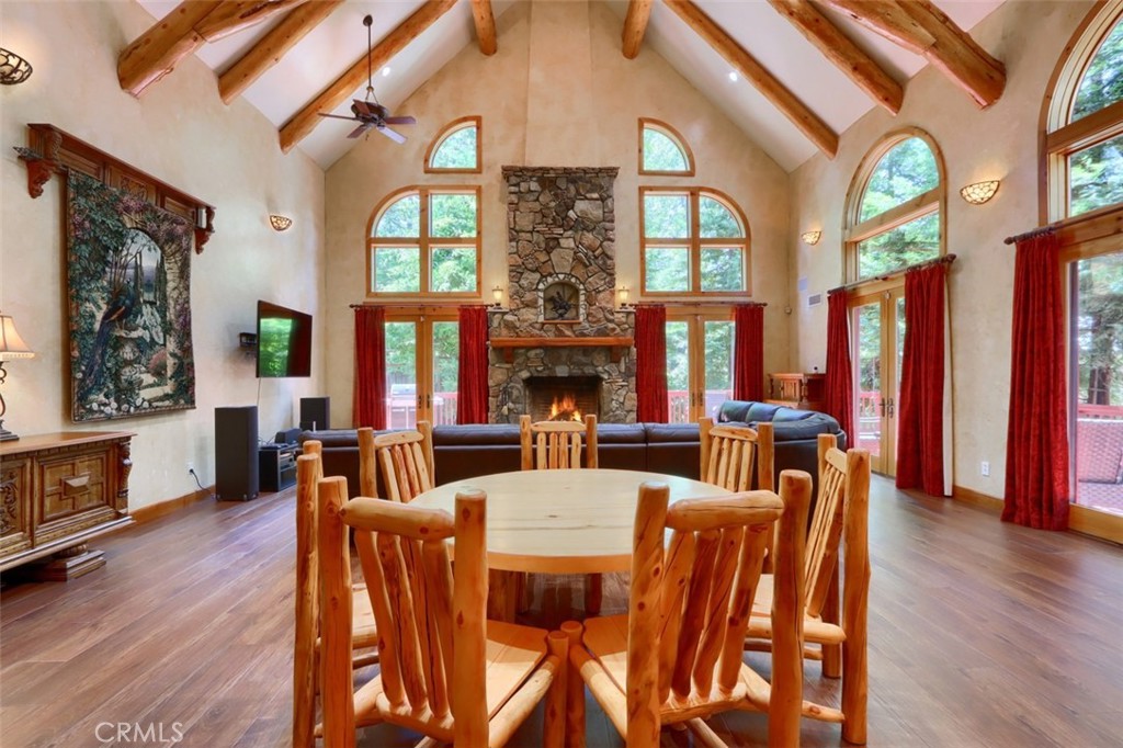 54736 Willow Cove Road Property Photo 17