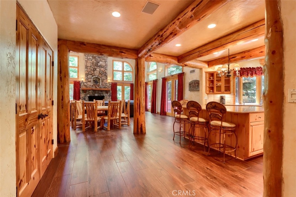 54736 Willow Cove Road Property Photo 18
